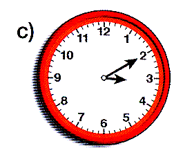 14- Um garçom tem 10 copos para distribuir igualmente em duas bandejas. Quantos copos ele deve colocar em cada bandeja? Resposta: Ele colocaria copos em cada bandeja.