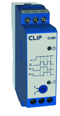 Temporizadores CLE / CLE-2R CLES ºº Função Retardo (RE) e Pulso (PE) na energização. ºº Escalas e funções ajustáveis no frontal e graduadas.