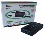 CONTROLE KNUP PC 3121 1049 R$ 32,50 CONTROLE KNUP PS2 SEM FIO 2020 1050 R$ 43,75 CONTROLE PS3 KNUP 4021 1051 1052 R$ 53,75 CONTROLE XBOX COM FIO KNUP 1053 R$ 108,75 CONTROLE XBOX SEM FIO KNUP 1054 R$