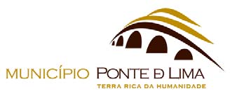 Normas do Programa de Férias Desportivas e Culturais do Município de Ponte de Lima (PROFÉRIAS) Um dos princípios estabelecidos pelo Município de Ponte de Lima visa o fortalecimento de hábitos de vida