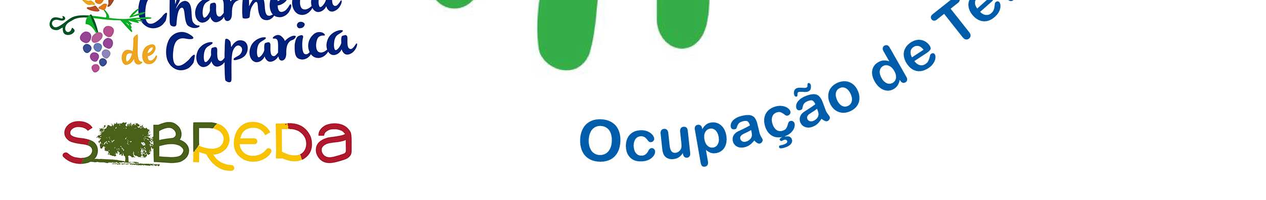 Regulamento do Programa Ocupação de Tempos Livres 2015 Junta das Freguesias de Charneca de Caparica e Sobreda 1º Objecto O Programa de Ocupações de Tempos Livres (OTL) visa promover a ocupação