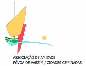 Janeiro 25, Sexta-feira Assembleia-Geral Fevereiro Fevereiro a Junho Concurso Nacional de Fotografia Parceria com a Casa da Juventude Abril 25 Visita Cultural Alunos da Escola Rocha Peixoto, no