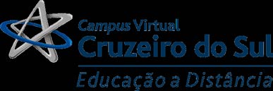 www.cruzeirodosul.edu.