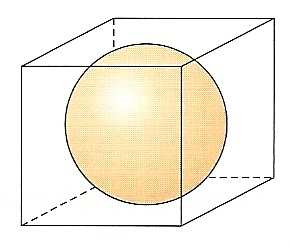 é dada por ( ) = 5 h = 5h h = 5 distância h a que o ponto deve estar do ponto x para que o prisma situado abaixo do plano α tenha cm de volume é 0,4 cm.