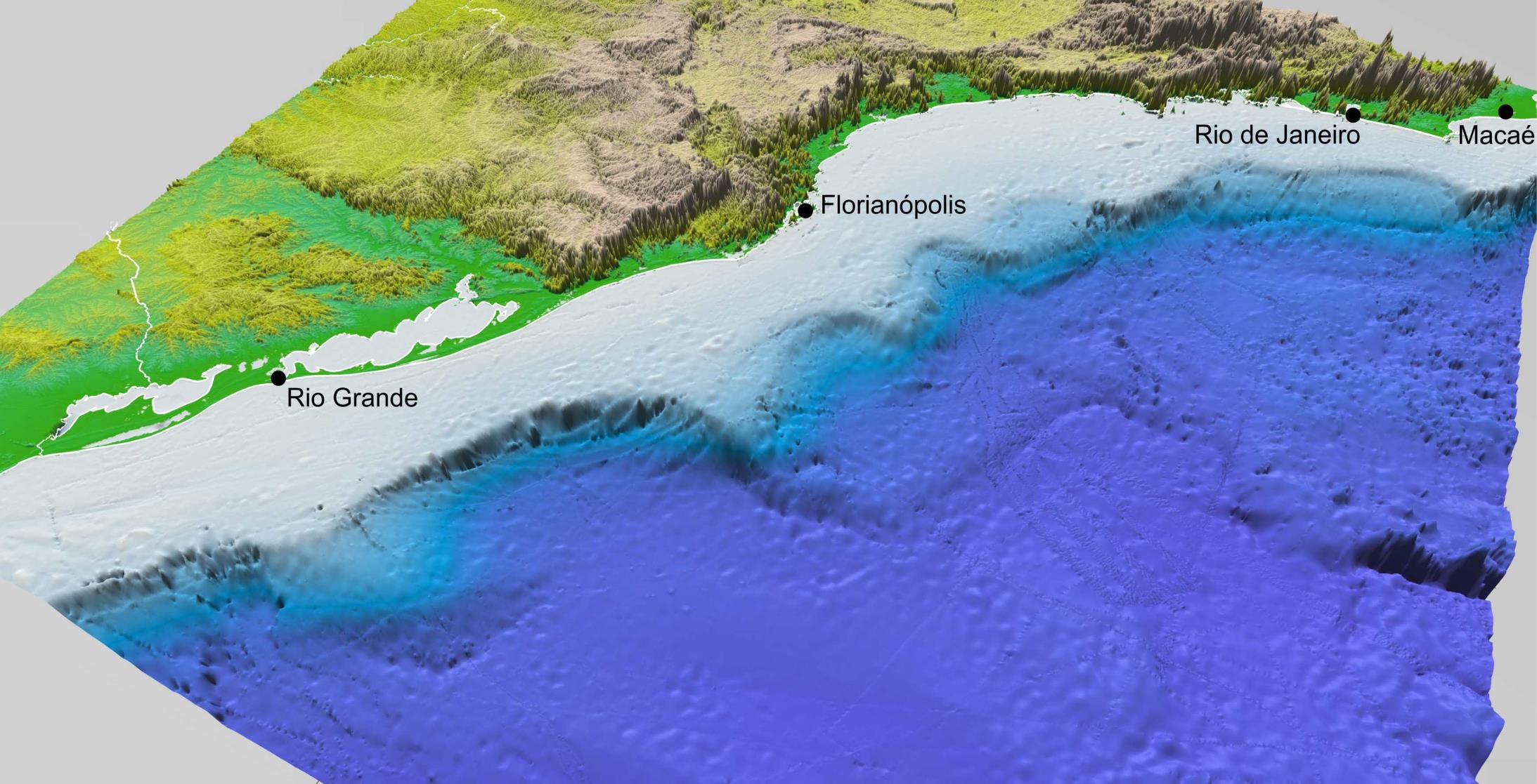 Captura de Bonito com sardinha 640 km 1450 km Pesqueiro Bonito