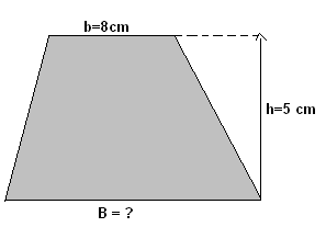 QiD 3 7º ANO PARTE 4 MATEMÁTICA 1. (1,0) No conjunto dos números racionais positivos, DETERMINE o valor numérico de x = 8 a + b, sendo a=13 e b=9 2.