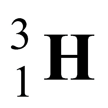 22 Elixir e desenrolar unha das dúas opcións propostas. FÍSICA Puntuación máxima: Problemas 6 puntos (1,5 cada apartado). Cuestións 4 puntos (1 cada cuestión, teórica o práctica).