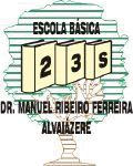 ESCOLA BÁSICA 2,3/S DR.