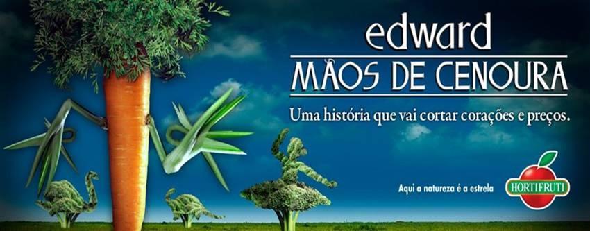 8 5 Mudanças nas práticas sociais Van Leeuwen (2005) argumenta que assim como a sociedade muda, novos recursos semióticos e novas maneiras de utilizar os recursos existentes podem ser necessários.