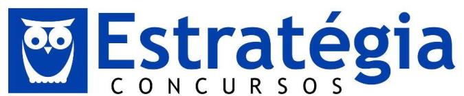 ANÁLISE DAS PROVAS DO TRT/SP 2ª REGIÃO: DIREITO PROCESSUAL DO TRABAHO: Prof. Bruno Klippel brunoklippel@estrategiaconcursos.com.br 1.