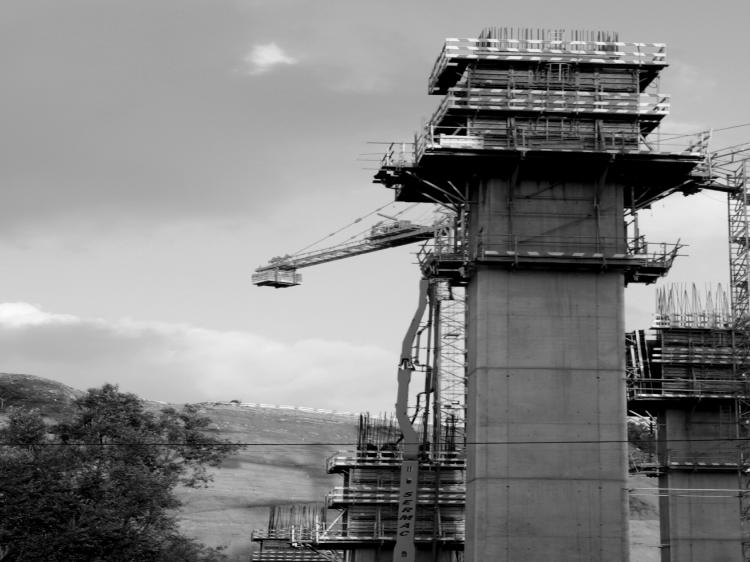 Gestão do Planeamento da Prevenç Prevenção em obra, Fim. Obrigado.