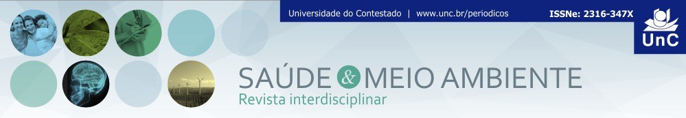 A REALIDADE E OS DESAFIOS DO ENFERMEIRO NA ASSISTÊNCIA A PESSOA OSTOMIZADA Luciana Maria Mazon 1 Elisangela Piccini 2 RESUMO: Objetivo: identificar a realidade e os desafios do enfermeiro inserido em