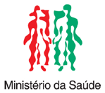 CARTA DE COMPROMISSO - Unidade de Saúde Familiar da BARRINHA - Modelo B O Agrupamento dos Centros de Saúde (ACES) BAIXO VOUGA III, representado pelo seu Director Executivo, Dr.