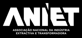 ANIET - ASSOCIAÇÃO NACIONAL DA INDÚSTRIA EXTRATIVA E TRANSFORMADORA ESTATUTOS CAPÍTULO I DENOMINAÇÃO, SEDE, ÂMBITO E ATRIBUIÇÕES Artigo 1.º 1.