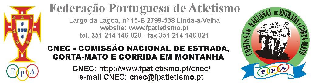 Campeonato Nacional de Corrida em Montanha / Grande Prémio de Montanha Senhora da Graça Mondim de Basto Dia 15 de Junho de 2013 16H00 Organização: Câmara Municipal de Mondim de