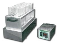 Instrumentos para Digestão de Amostras em Frasco Aberto Formas de aquecimento (sistemas abertos):