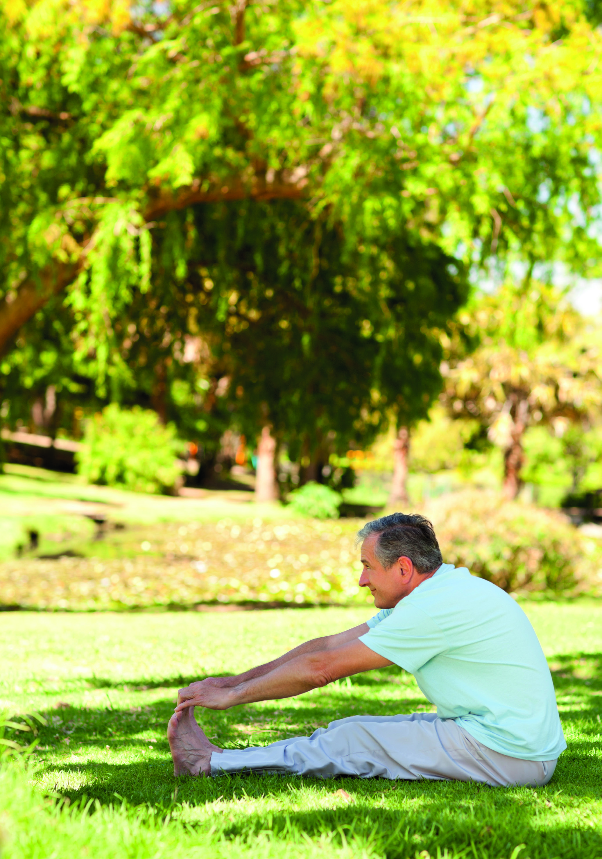 EXERCÍCIO PARA TREINO DE EQUILÍBRIO 11