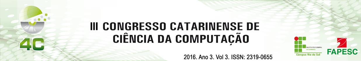 PREVISÃO DE CASOS DE DENGUE EM ITAJAÍ SC UTILIZANDO REDES NEURAIS ARTIFICIAIS COM SAÍDAS RECORRENTES ÀS ENTRADAS Munyque Mittelmann 1, Lucas Grigolon Varela 1, Daniel Gomes Soares 1 1 Instituto