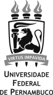 Universidade Federal de Pernambuco Centro de Ciências Jurídicas DEPARTAMENTO DE DIREITO PÚBLICO ESPECIALIZADO A N E X O I C O N T E Ú D O P R O G R A M Á T I C O : DIREITO ADMINISTRATIVO 1 1.