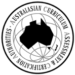 Student/Registration Number Centre Number 2013 PUBLIC EXAMINATION Portuguese Continuers Level Wednesday 16 October: 2 pm Australian Eastern Daylight Time Reading Time: 10 minutes Working Time: 2