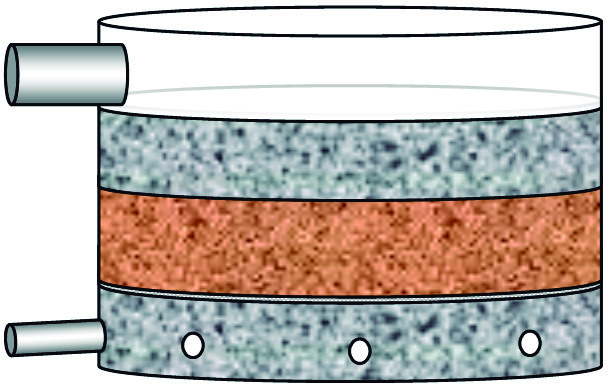 Disciplinarum Scientia. Série: Naturais e Tecnológicas, Santa Maria, v. 17, n. 2, p. 259-267, 2016.