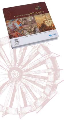 I Simpósio Brasileiro de Construção Decênio Mundial de Ação Água para a Vida Década Brasileira da Água 2005-2015 Dia Mundial da Água ONU/UNESCO 22 de março Rio Solimões em Manacapuru-AM Convidamos