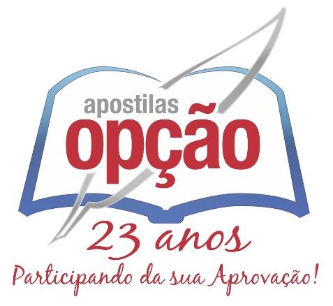 Polícia Militar do Estado de Minas Gerais - PM/MG Curso de Formação de Oficiais (CFO) Nível Superior Volume 1 Língua Portuguesa 1. Domínio da Expressão Escrita (redação).... 1 2. Adequação Conceitual.