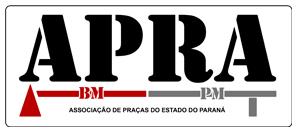 Associação de Praças do Estado do Paraná, pessoa jurídica de direito privado, reconhecida e declarada como Entidade de Utilidade Pública, sem fins lucrativos, regidas por normas de direito privado,