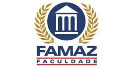 FACULDADE METROPOLITANA DA AMAZÔNIA - FAMAZ PROCESSO SELETIVO FAMAZ 2015/2 EDITAL Nº.