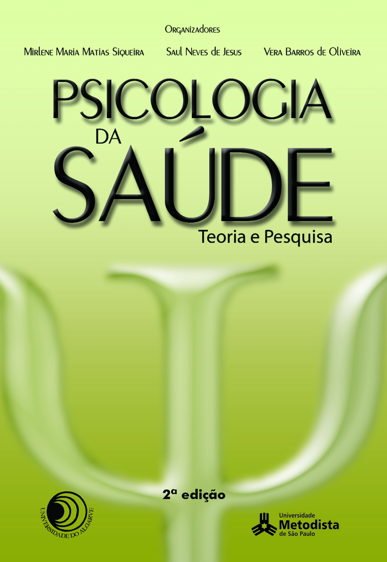 O Livro Da Psicologia Editora Globo Pdf Download