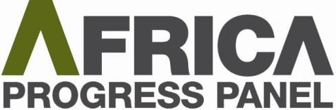 Lançamento do Relatório do Progresso em África Cereais, Peixe, Dinheiro: Financiar as revoluções verde e azul de África, Londres, 8 de maio de 2014 Discurso de abertura de Kofi Annan Bom-dia, minhas