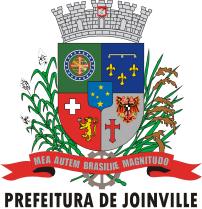 PREFEITURA MUNICIPAL DE JOINVILLE SECRETARIA DE GESTÃO DE PESSOAS PROCESSO SELETIVO SIMPLIFICADO - EDITAL 002/2012 O Município de Joinville, por intermédio da Secretaria Municipal de Gestão de