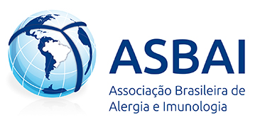 II Encontro ASBAI-BRAGID Alterações metabólicas na