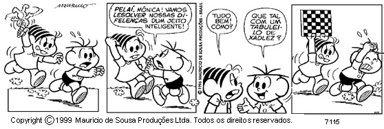 ESTÁGIO EM ENSINO DA LINGUAGEM ORAL E DA LINGUAGEM ESCRITA AULA 04: A PRÁTICA COMUNICATIVA NA SALA DE AULA TÓPICO 02: OUTRAS PROPOSTAS: POR QUE NÃO?