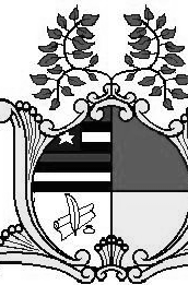 Governo do Estado do Maranhão Assembleia Legislativa Consultor Legislativo Especia al Concurso Público 2013 Prova Escrita Discursiva Nível Superior Direito Constitucional Informações Gerais 1. 2. 3.