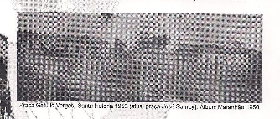 2 3ª notícia: 10 de março de 1806- O provisor do bispado mandou sindicar a respeito desta capela (MARQUES, 1970, edição original de 1864); 4ª notícia: 26 de abril de 1806 O padre A.J.M.Ferraz, procedendo à sindicância (.