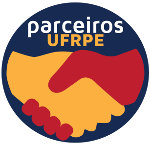 Projeto Parceiros UFRPE Para a utilização dos convênios é necessário a apresentação de crachá, último contra cheque, carteira funcional, declaração ou carteira de estudante, juntamente com documento