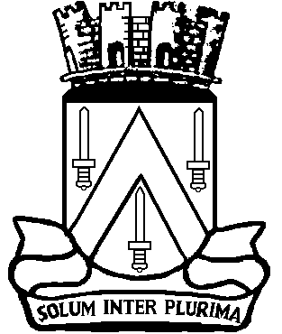 Semanário Oficial Nº 2.375 Campina Grande, 18 a 22 de Agosto de 2014. Pág. 1 SEMANÁRIO OFICIAL ESTADO DA PARAÍBA PREFEITURA MUNICIPAL DE CAMPINA GRANDE SECRETARIA DE ADMINISTRAÇÃO Lei Municipal nº.