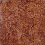 Rivage 33x47,5cm : : 13 x18 7/10 Valence COLEÇÕES ITAGRES Rivage Beige Mod 2 47,5x47,5cm :: 18 7/10 x18 7/10 PEI 4 Rivage Beige 33x47,5cm :: 13 x18 7/10 Valence Rosso 47,5x47,5cm :: 18 7/10 x18