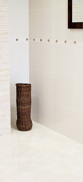 Garnier 33x47,5cm : : 13 x18 7/10 83514 Mosaico Vidro White 3x33cm :: 1 3/16 x13 83511 Mosaico Vidro Black 3x33cm :: 1 3/16 x13 83512 Mosaico Vidro White 3x33cm :: 1 3/16 x13 Garnier Bianco 33x47,5cm