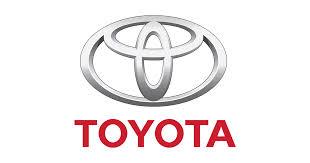 Caso Toyota Intensa preocupação com os aspectos ecológicos para o design da planta estão sendo enfatizados nas operãções atuais.