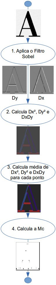 10 Capítulo 2.