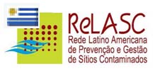 A ReLASC Brasil tem por missão facilitar a identificação de