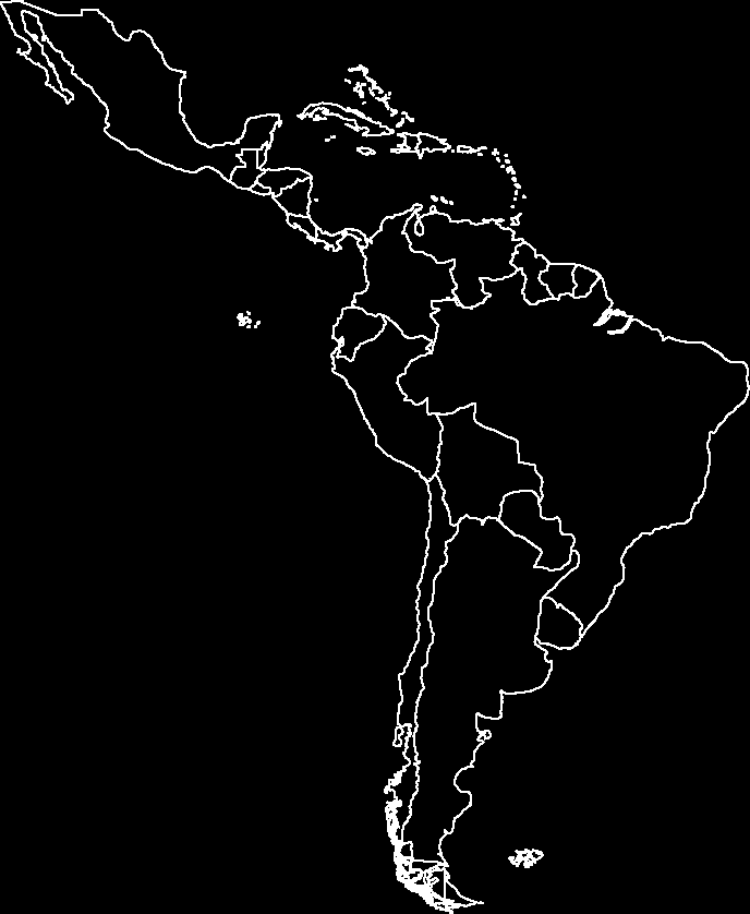 áreas contaminadas, compartilhando o conhecimento existente