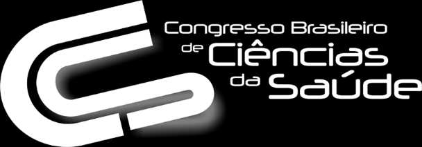 ANÁLISE DE REAÇÕES ADVERSAS E INTERAÇÕES MEDICAMENTOSAS COM ANTIMICROBIANOS NA CLÍNICA ENDÓCRINA DE UM HOSPITAL UNIVERSITÁRIO NA PARAÍBA Autores: 1 Maria Caroline Rodrigues Bezerra; 2 Laryssa Mirelle