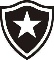 BOTAFOGO F.C.