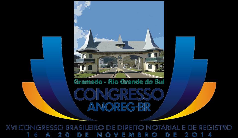 GRAMADO - RS João Pedro Lamana Paiva Registrador de