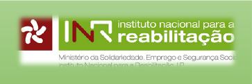 do PROJECTO INR 660/2015-28 de Novembro de 2015 Fisioterapeuta Ana Gomes