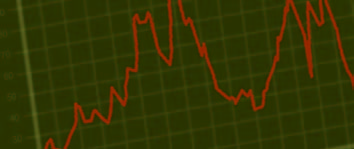 Estatísticas Valor presente da carteira dezembro / 2004 novembro / 2004 outubro / 2004 Empresa R$ (mil) US$(mil) Contr. Part.(%) R$ (mil) US$(mil) Contr. Part.(%) R$ (mil) US$(mil) Contr. Part.(%) 1 Itauleasing 3.