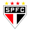 marse de certos clubes, objetivando tornar-lhes parceiros Europeus privilegiado: - Grêmio FBPA Porto Alegre - SC Corinthians São Paulo - São Paulo